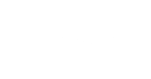 Met Asset Management