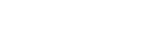 Met Capital