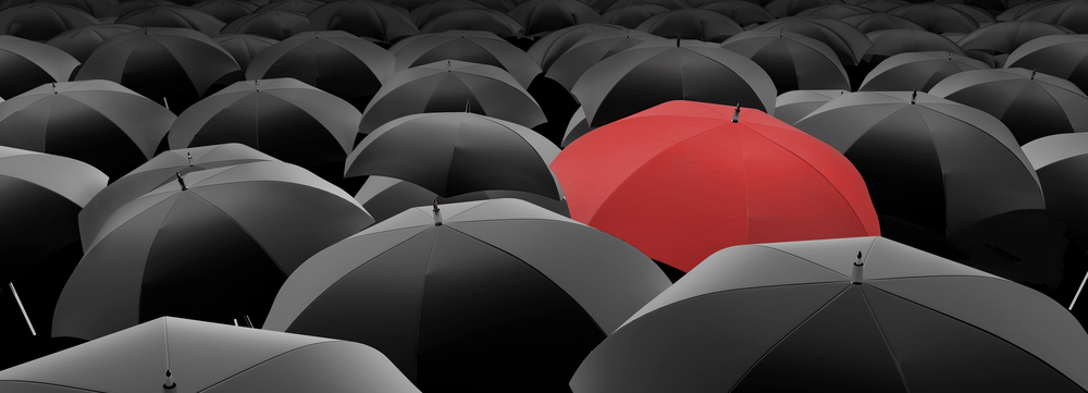 MetFac-RegulatoryHosting-RedUmbrella2