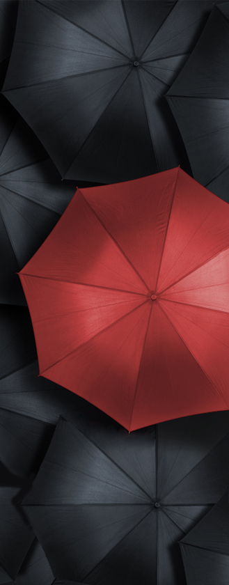 MetFac-RegulatoryHosting-RedUmbrellaLong