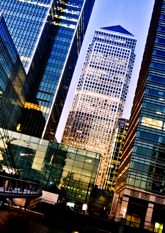 MetGro-WhatWeDo-CanaryWharf