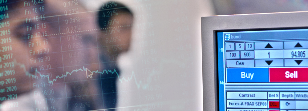 MetTraders-Independent Traders-Buy&Sell3