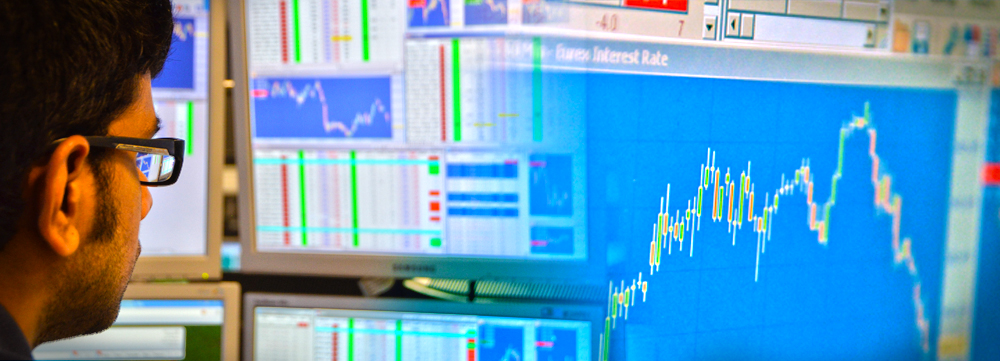 MetTraders-TradingPlatform-Composite4