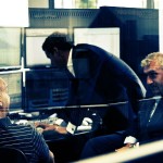 TradingPlatform_600x1000