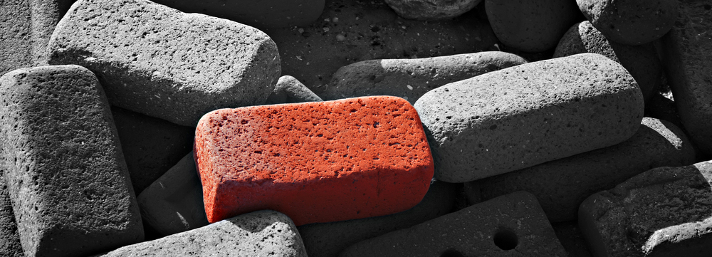 MetFac-FacitlitiesAndTechnology-RedBrick